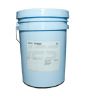Dầu máy nén khí trục vít CPI 4265-46F 46 68