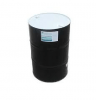 Dầu máy nén khí CPI 4126 100 150