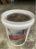 Mỡ Chịu Nhiệt Đa Năng Lithium Grease L3