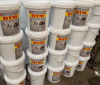 Mỡ Chịu Nhiệt Đa Năng RTM Lithium Grease MP3