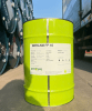 Dầu máy nén khí Petroyag Berlam FP 46