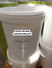 Mỡ bò thực phẩm Petroyag Sinarit FM 2 Food Grade