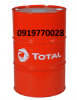 Total Azolla AL 46 - Giá tốt nhất