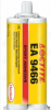 KEO LOCTITE EA 9466 - Phân phối Loctite chính hãng