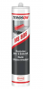 KEO TEROSON MS 935 - Phân phối Loctite chính hãng