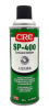 DẦU CHỐNG GỈ CRC 03282 SP-400 - CHẤT CHỐNG ĂN MÒN