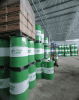 Dầu Hộp Số Tự Động Cao Cấp UTRAL ATF-100
