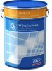 Mỡ SKF LGHB 2