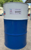 Dầu thủy lực GT Vesta Hydraulic Oil AWS 68 - Thương hiệu GT 66