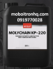 Molyslip Molychain KP 220