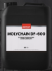 Molyslip Molychain DF-600