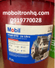 Mobil DTE 26 Ultra
