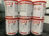 Kem lắp ráp vạn năng OKS 250/2501