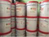 Mỡ bôi trơn Castrol Spheerol EPL 2