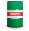 Mỡ bôi trơn Castrol Spheerol EPL 3
