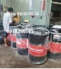 Dầu bánh răng Peluso Industrial Gear Oil EP 100 150 220 320 460