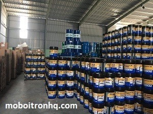 Cung cấp, mua bán dung dịch nước làm mát, chất chống đông chống sôi tại Tiền Giang