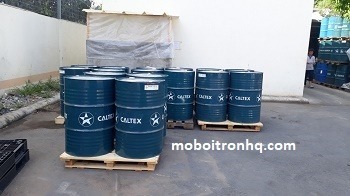 Cung cấp, mua bán dung dịch nước làm mát, chất chống đông chống sôi tại Thừa Thiên Huế