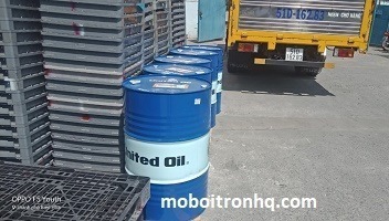Cung cấp, mua bán dung dịch nước làm mát, chất chống đông chống sôi tại Điện Biên