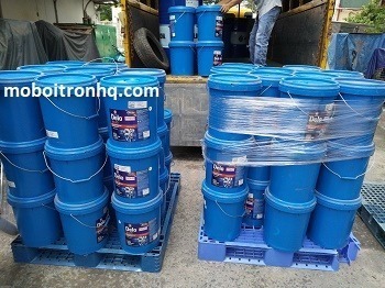 Cung cấp, mua bán dung dịch nước làm mát, chất chống đông chống sôi tại Lai Châu