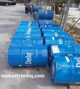 Cung cấp, mua bán dầu nhớt máy phát điện tại Quảng Nam