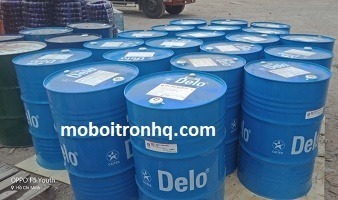 Cung cấp, mua bán dầu tuabin (dầu turbine) tại Quảng Bình