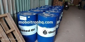 Cung cấp, mua bán dầu bơm hút chân không tại Thừa Thiên Huế