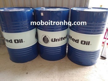 Cung cấp, mua bán dầu bơm hút chân không tại Gia Lai
