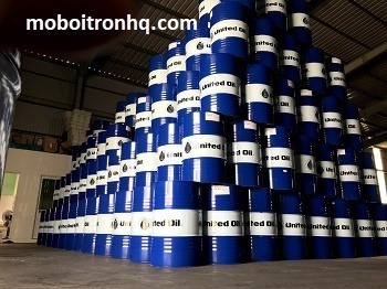 Cung cấp, mua bán dầu mỡ bôi trơn an toàn thực phẩm NSF ở tại Điện Biên