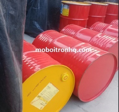 Đại lý, nhà phân phối mua bán dầu nhớt Shell tại Quảng Ninh