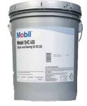 Dầu bánh răng Mobil SHC 630