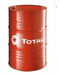 Dầu bánh răng Total Carter SH 680
