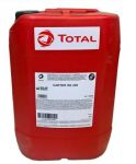 Dầu bánh răng Total Carter SG 320