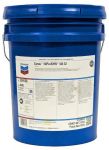 Dầu máy nén khí tổng hợp Chevron Cetus HiPerSYN 32