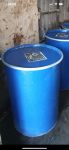 Mỡ bò chịu nhiệt Northstar High Temp Multipurpose Grease