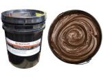 Mỡ đồng chịu nhiệt BESTOLIFE 2000 (615042) – COPPER BASED