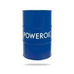 Dầu trắng (White Oil)/ Dầu Paraffin PowerOil Pearl H 500