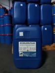 Dầu súc tẩy rửa dầu mỡ Molygraph Ecokleen Plus