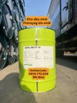 Dầu máy nén khí thực phẩm Petroyag Berlam FP 46