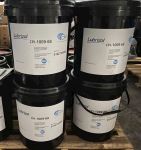 Dầu máy nén lạnh Lubrizol CPI 1009 68