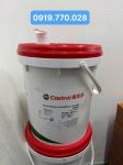 Dầu Chống Gỉ Castrol Corrosion Inhibitor S 205, Loại: 20L