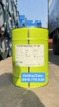 Dầu bánh răng Petroyag Oyster Mussel FP 150