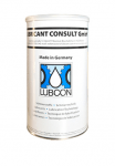 MỠ BÔI TRƠN LUBCON TURMOSYNTHGREASE ALN 1001