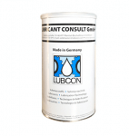MỠ BÔI TRƠN LUBCON Turmosynthgrease ALN 1002