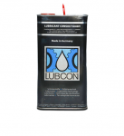 DẦU BÔI TRƠN LUBCON TURMOSYNTHOIL GV 32