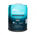 CHẾ PHẨM CHỐNG GỈ MÀI MÒN SOLEST LT 32