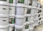 Mỡ Chịu Nhiệt Đa Năng EP Grease NLGI 3 Xanh