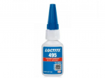 KEO LOCTITE 495 - Phân phối Loctite chính hãng