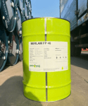 Dầu máy nén khí Petroyag Berlam FP 46