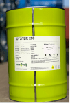 Dầu Trắng An Toàn Thực Phẩm Petroyag Oyster 259